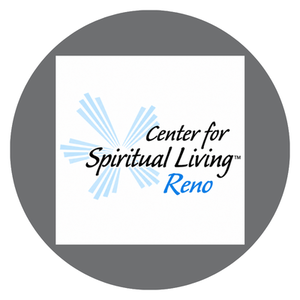 Team Page: Let Your Light Shine: Nourishing our Community